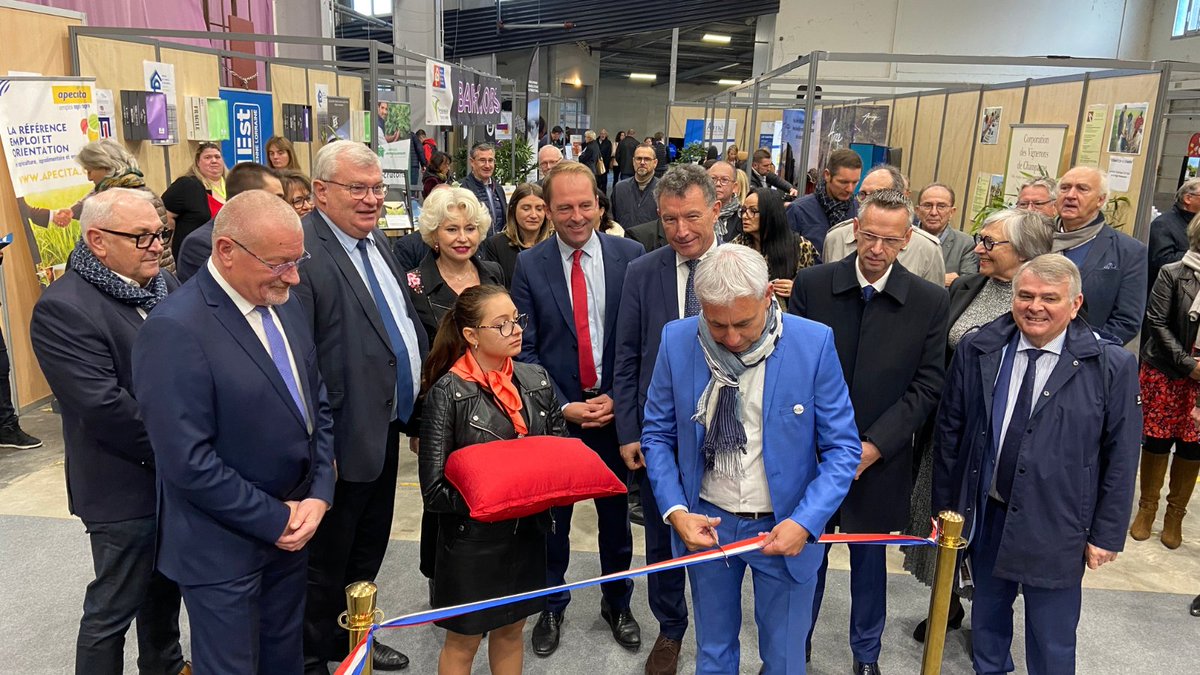 Matot Braine tweet media