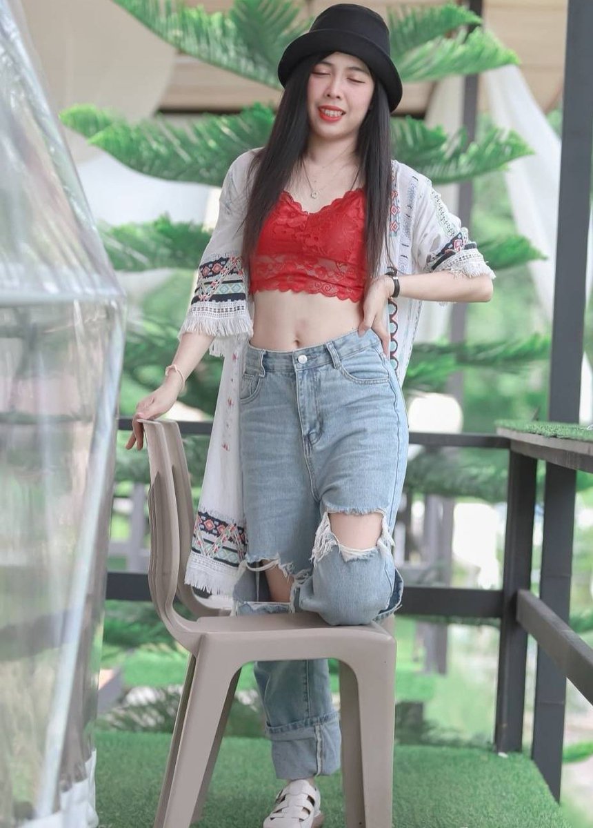 NgmadMi's tweet photo. ปากแดงๆจะไว้ใจได้กา 🤭🤭#แคปชั่นน่ารัก #แคปชั่นเด็ด #แคปชั่นกวนๆ #แคปชั่นตลก #แคปชั่นโดนๆ #แคปชั่นอ่อยแรง #แคปชั่นอ่อย2022 #อ่อยเบาๆ https://t.co/ZUhZ50WI9c