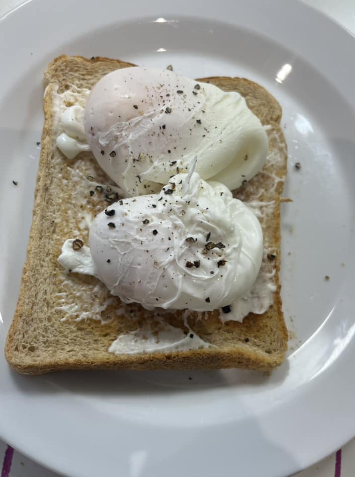 Rate My Plate 🍽️ tweet media