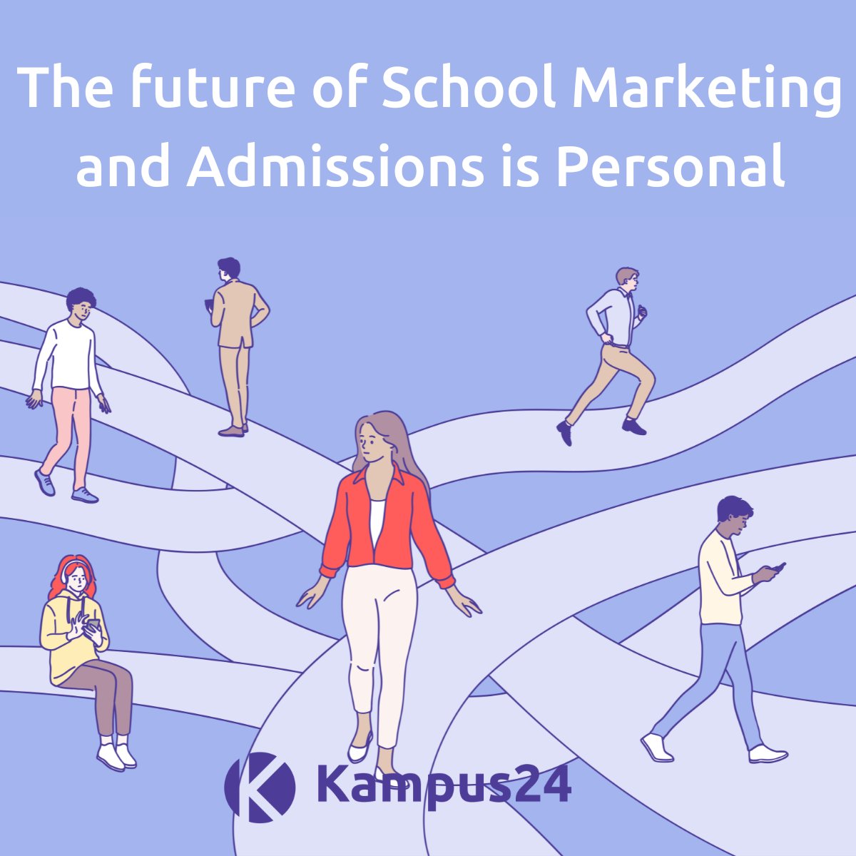 Kampus24 tweet media