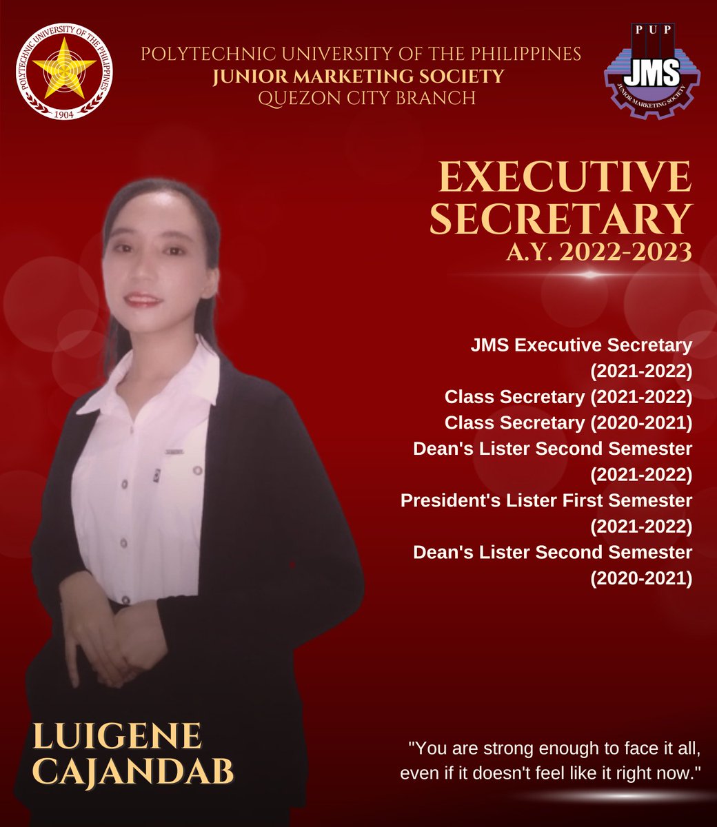 jmspupqc's tweet photo. https://t.co/fZ1LknvLbE