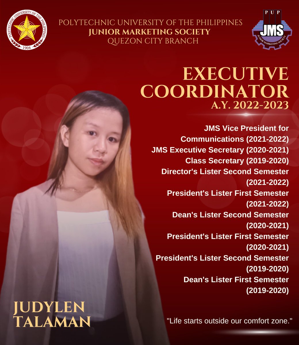 jmspupqc's tweet photo. https://t.co/fZ1LknvLbE