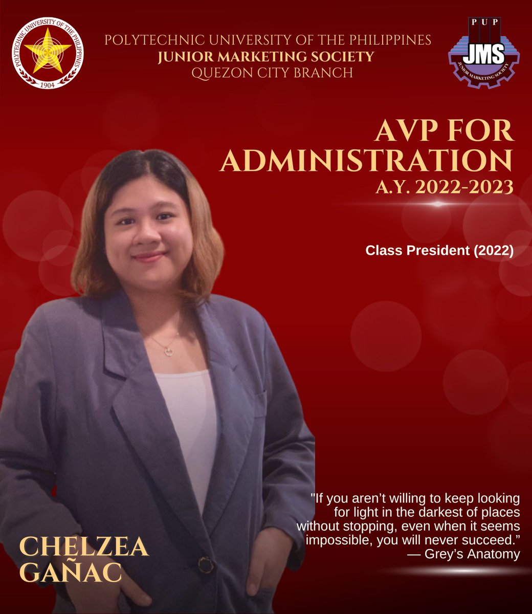 jmspupqc's tweet photo. https://t.co/fZ1LknvLbE