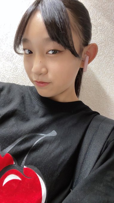 Twitterのコスプレ画像16