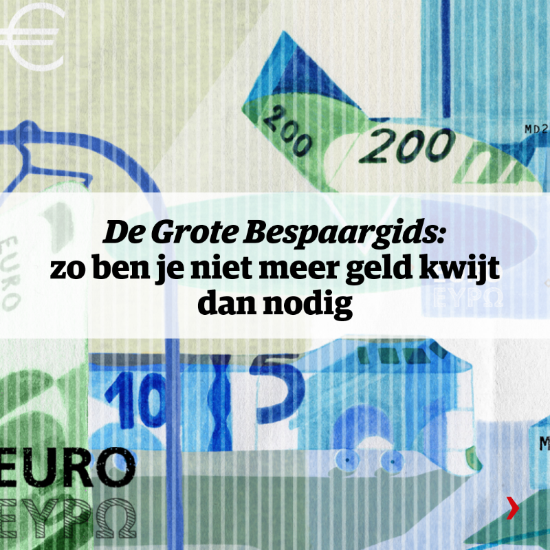 nrc's tweet photo. Met de huidige hoge inflatie wordt geld snel minder waard. Wat kun je zelf doen om geld te besparen? Van energie tot verzekeringen: in de Grote Bespaargids zetten we op een rij hoe je niet meer uitgeeft dan nodig.