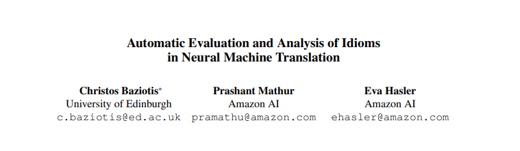 Christos Baziotis tweet media