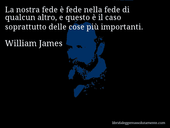 libri_da tweet picture