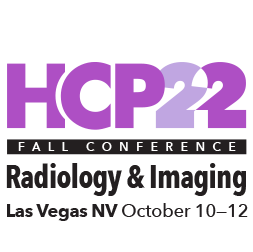 RedRickTech's tweet photo. We are at the @HCP_ReverseExpo Fall Radiology &amp; Imaging Conference! Looking forward to meeting everyone to discuss the benefits of having an ergonomic workspace in the #radiology and #cardiology reading rooms. https://t.co/wcZJzwD9N0
#healthconnectpartners #medicalimaging https://t.co/P26Vt0GR1W