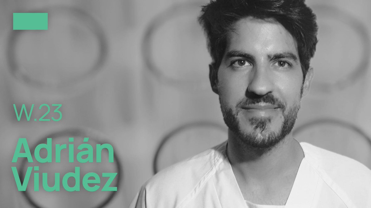 lafhactoria's tweet photo. La #migraña tiene un elevado impacto en la calidad de vida de los pacientes que la padecen. En #LaFHactoria, el Dr. @AdrianViudez presenta unas breves ideas sobre la #migrañacrónica y episódica y el rol del #farmacéutico hospitalario en la #investigación
👉https://t.co/JKamRbOrnV https://t.co/YFv94I2zEW