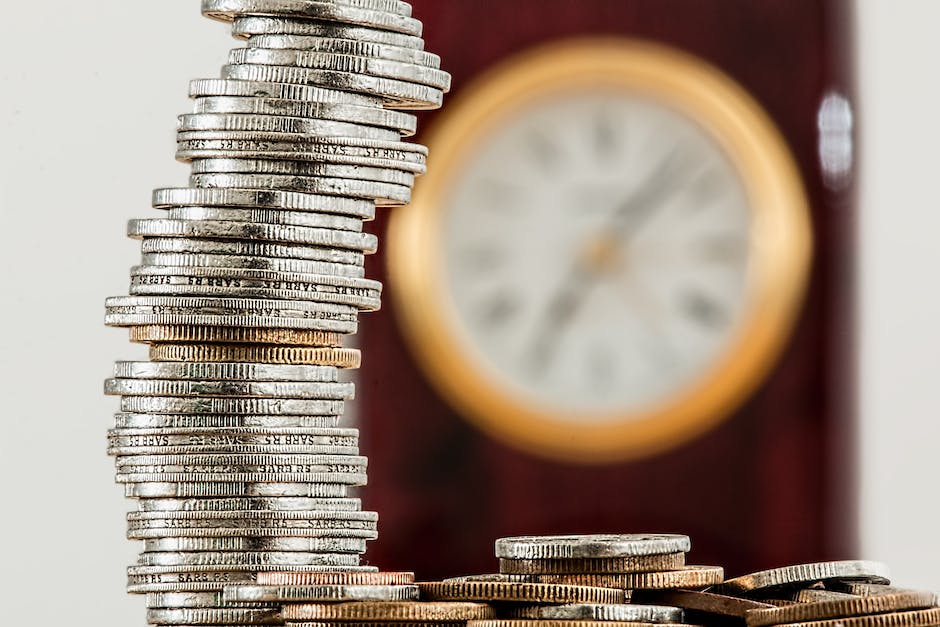 valonline's tweet photo. #VALTraining
In partnership with The Illegal Money Lending Team, we are delivering an awareness session to help you understand the world of illegal money lending; including how to identify victims and signpost them to specialist support. 

Book on now: https://t.co/maxMwb7mOw https://t.co/oAh3JfpoFe
