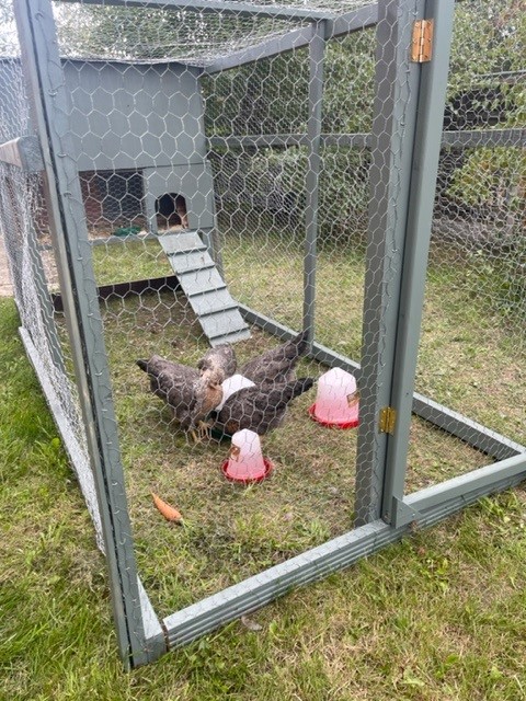 Keys Group tweet media