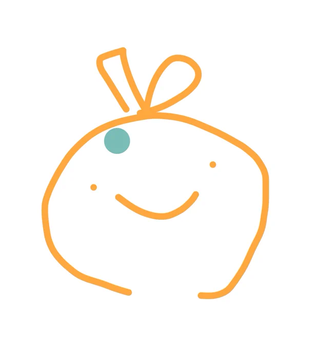 arteest 