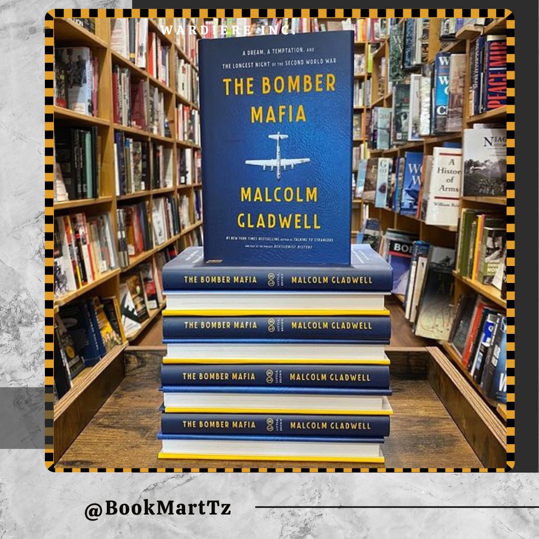 The more you invest in a set of beliefs—the greater the sacrifice you make in the service of that conviction—the more resistant you will be to evidence that suggests that you are mistaken. You don’t give up. You double down.

-Malcolm Gladwell, The Bomber Mafia: