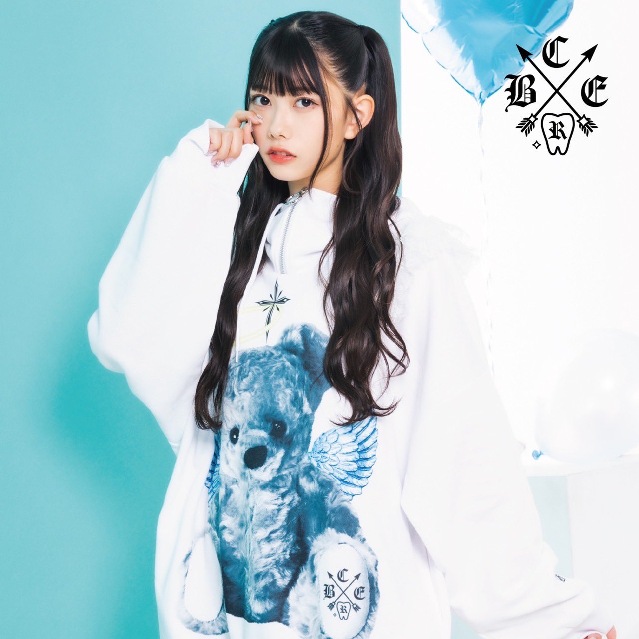 千葉恵里【AKB48】☁️ on X: