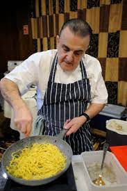 Visit South West Scotland tweet media