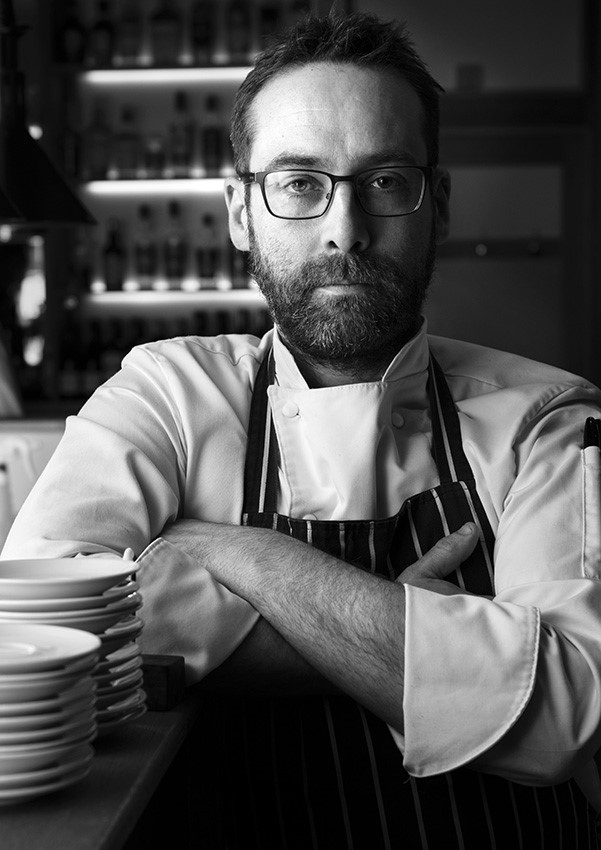 Visit South West Scotland tweet media