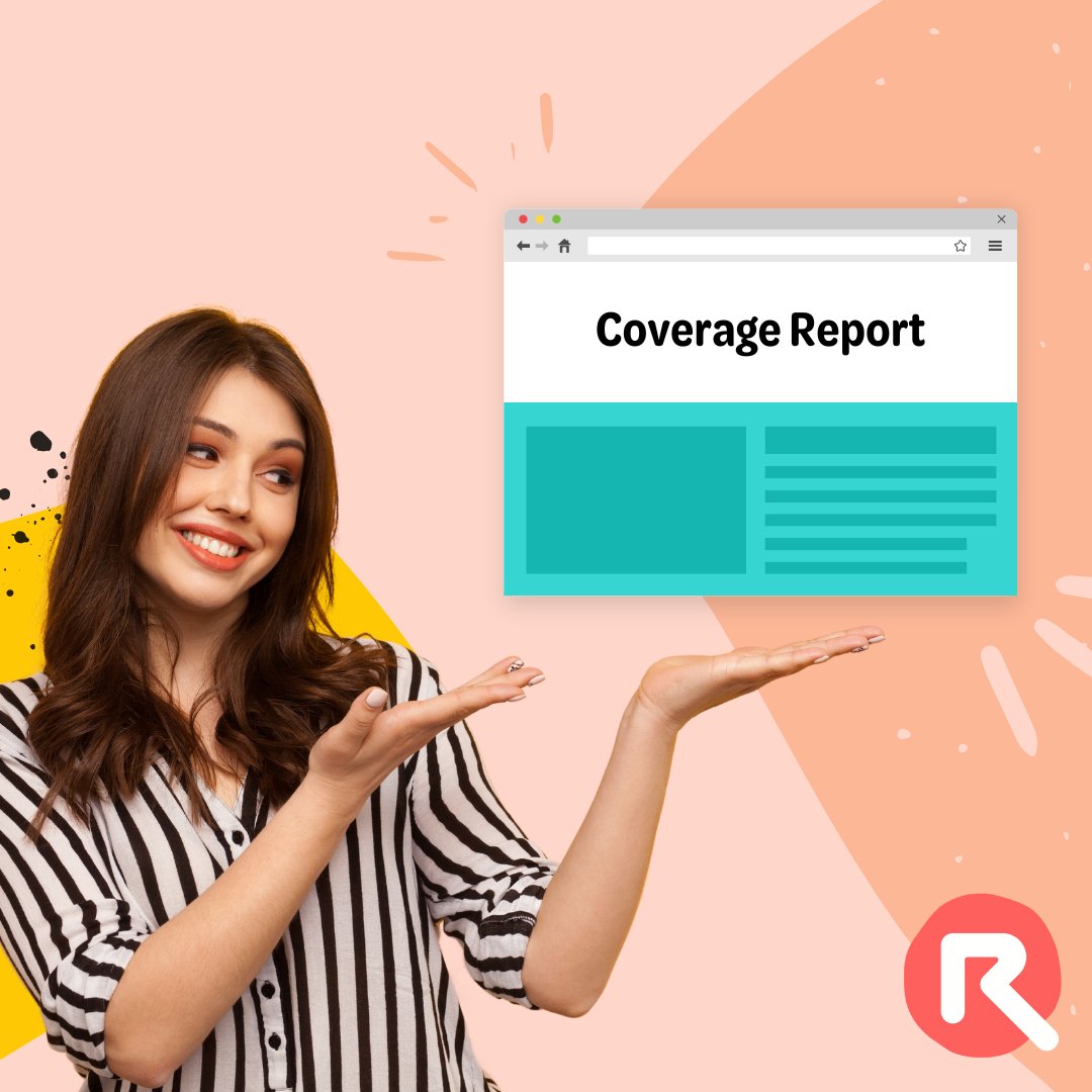 Richard @ Releasd tweet media