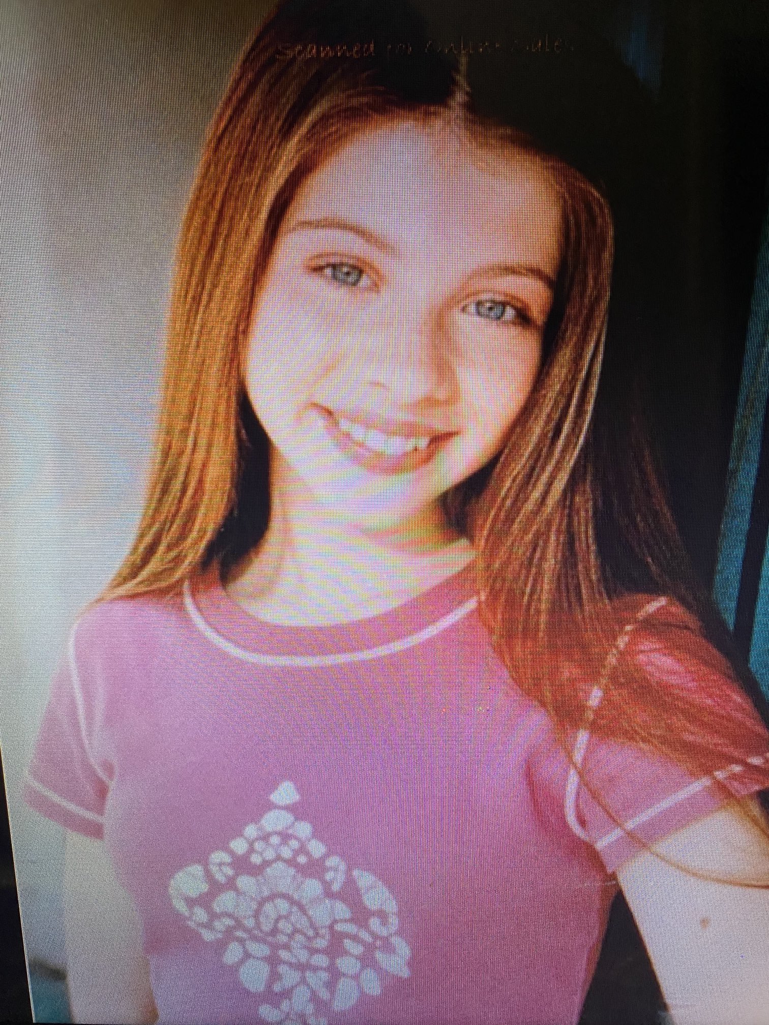 Happy 37th Birthday Michelle Trachtenberg 