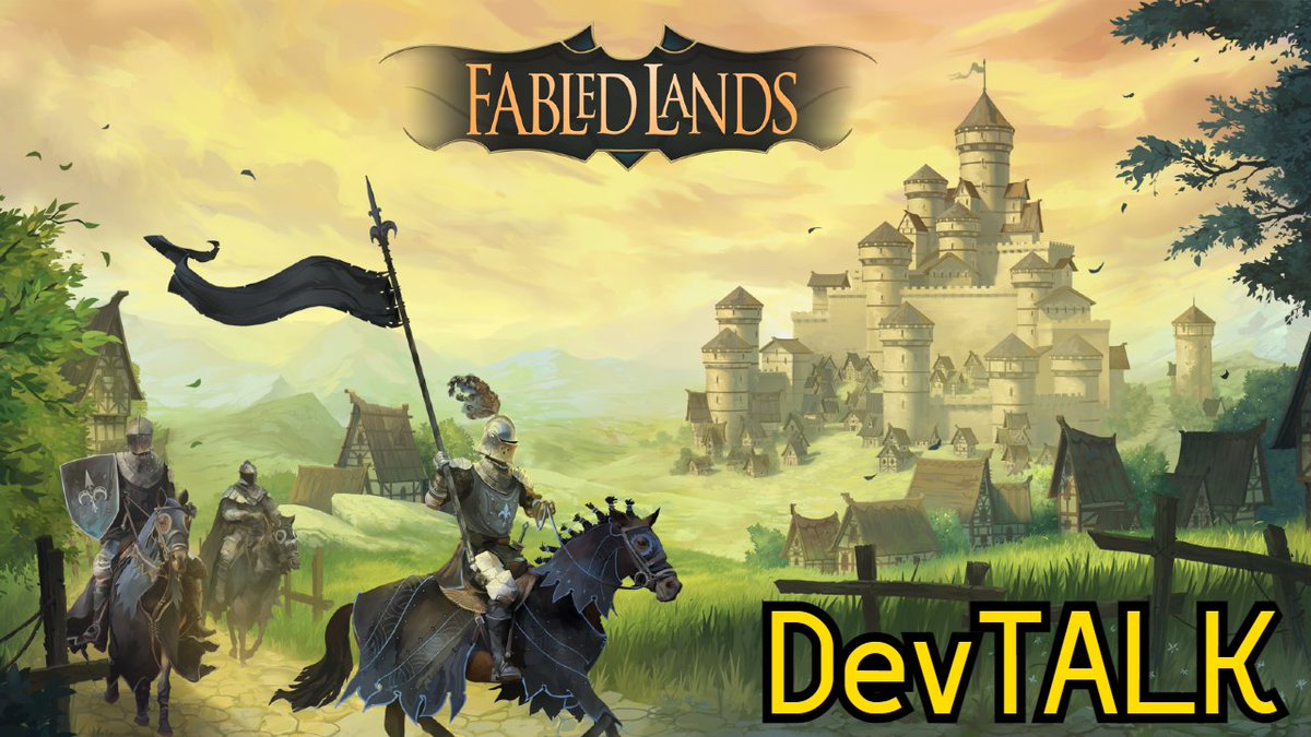 Victor Ringlas Twitter Victor Ringlas Twitter