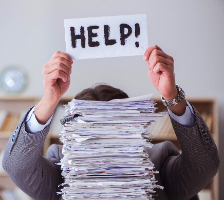 Mike Turpin tweet media