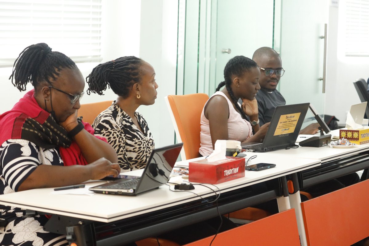 DiakoniaAfrica's tweet photo. Happening now, Africa Economic Justice meeting with partners as we share and analyze experiences, results, and lessons learned from the implementation of the #DRMProgramme in 2022. https://t.co/Kju8mLD5Eh