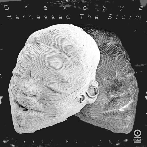 PRE-ORDER: Tresor Releases

Heaps of new releases are incoming from the legendary techno label. 

Snap up records from Drexciya, Oscean, Jensen Interceptor x DeFeKt, Function, Brunson, and Yazzus below.

normanrecords.com/label/88-tresor