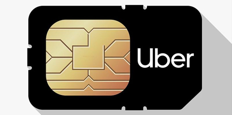 Yozzo's tweet photo. #Uber has partnered with ConnectedYou, to launch #UberSIM - a carrier agnostic enterprise #eSIM for #IoT connectivity
https://t.co/8DkbWx91UD https://t.co/5GAYna9JhI