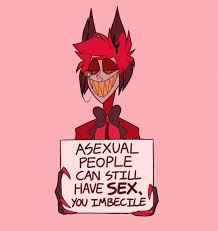 MiquellaMorwing's tweet photo. Because apparently a reminder is needed. Again.

Pic: CttO https://t.co/AGquCPtMvk
