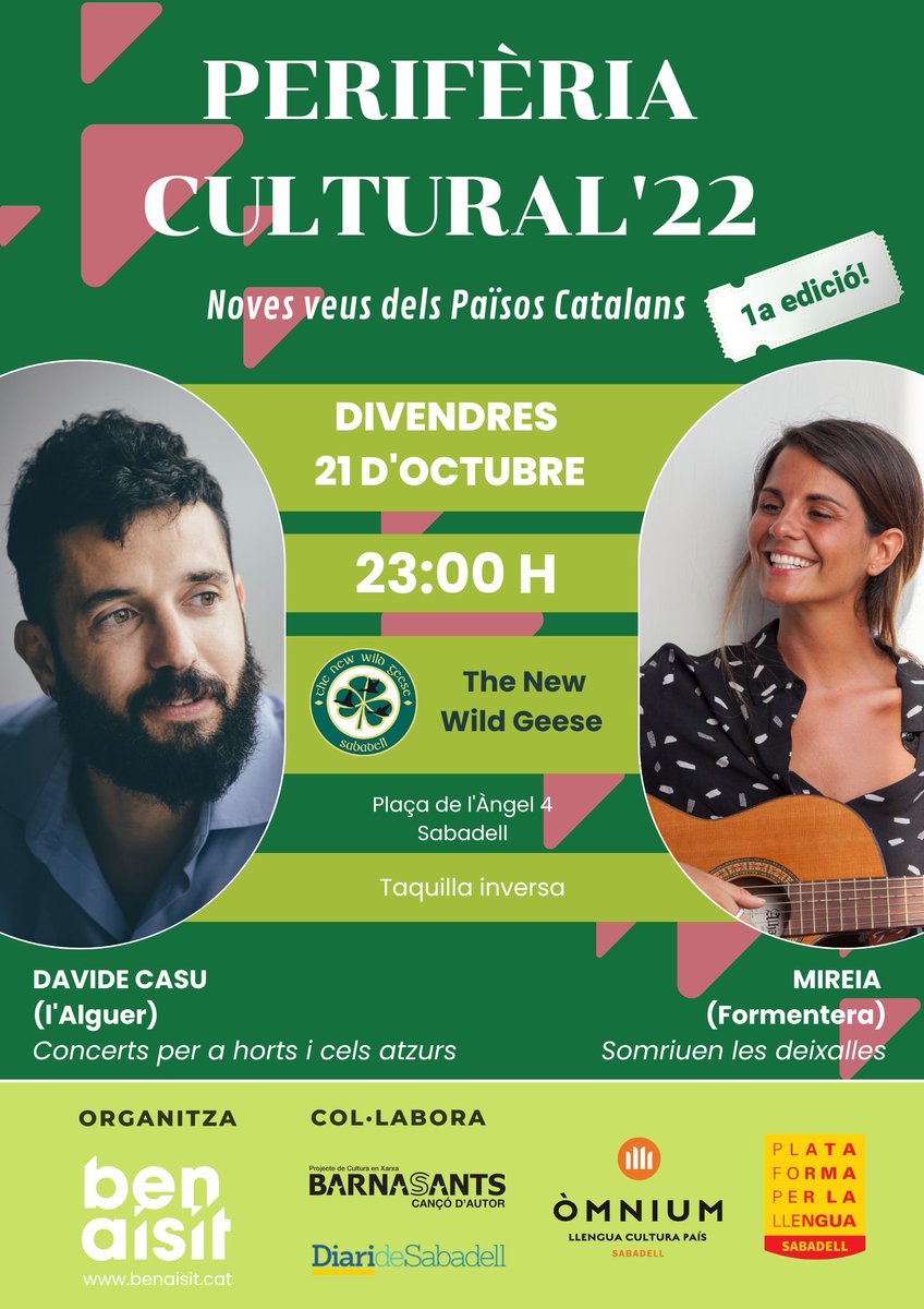 Plataforma per la Llengua Vallès Occidental tweet media