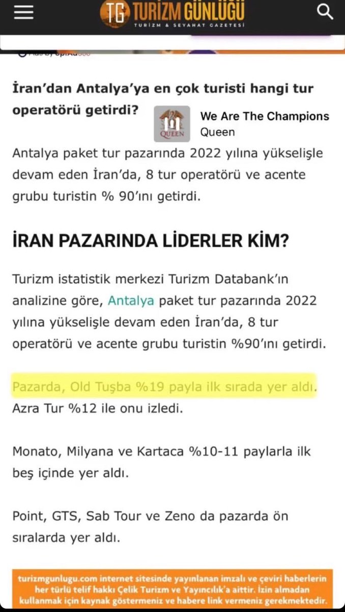 cevdet özgökçe tweet media