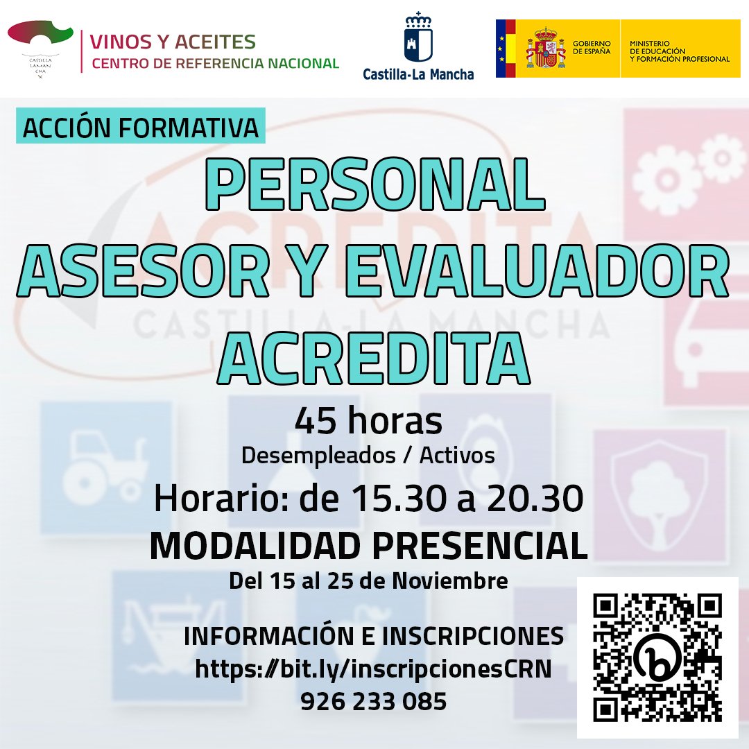 crnciudadreal tweet picture