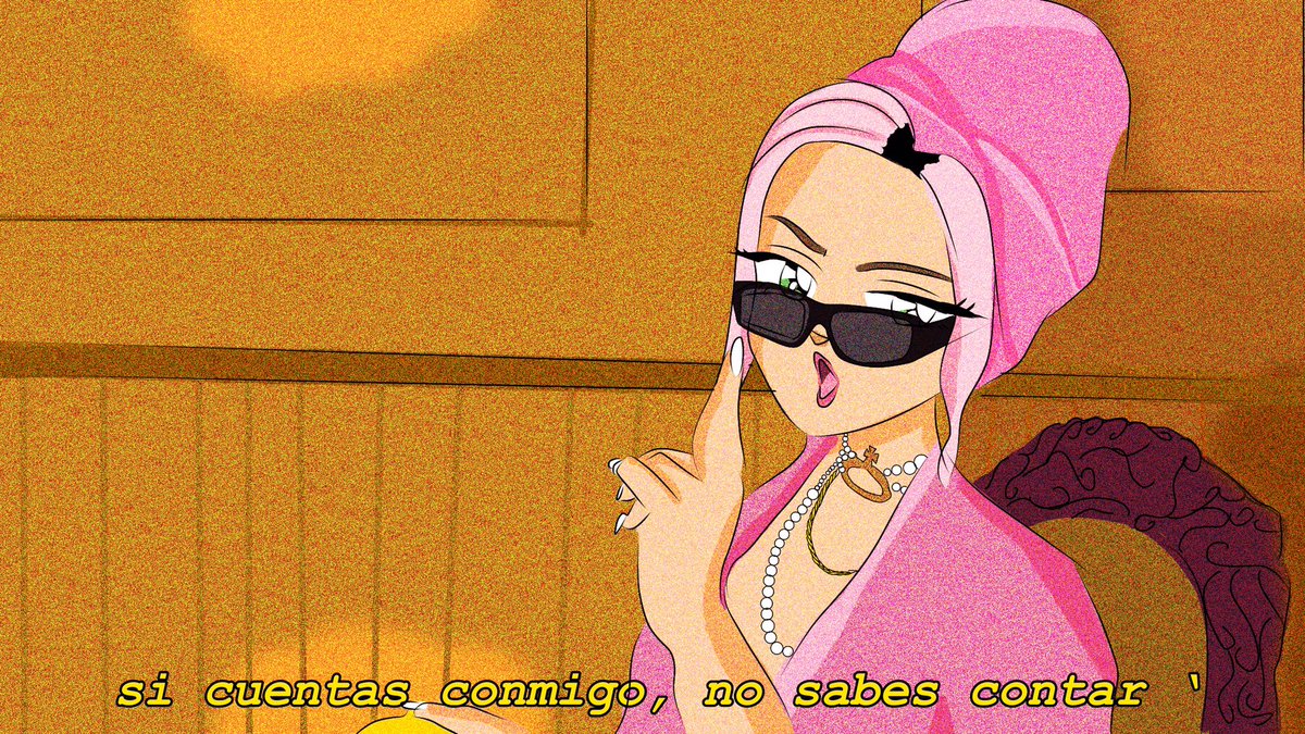 1sa 🐉 (alba’s version) tweet media