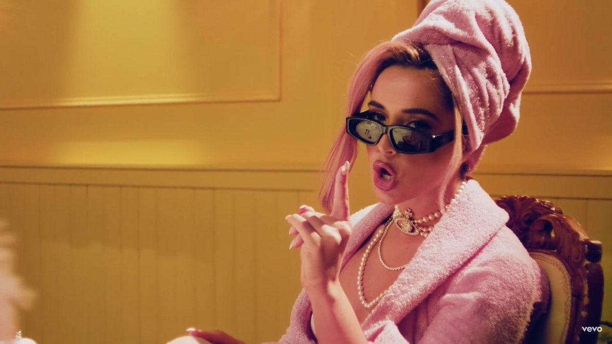 1sa 🐉 (alba’s version) tweet media