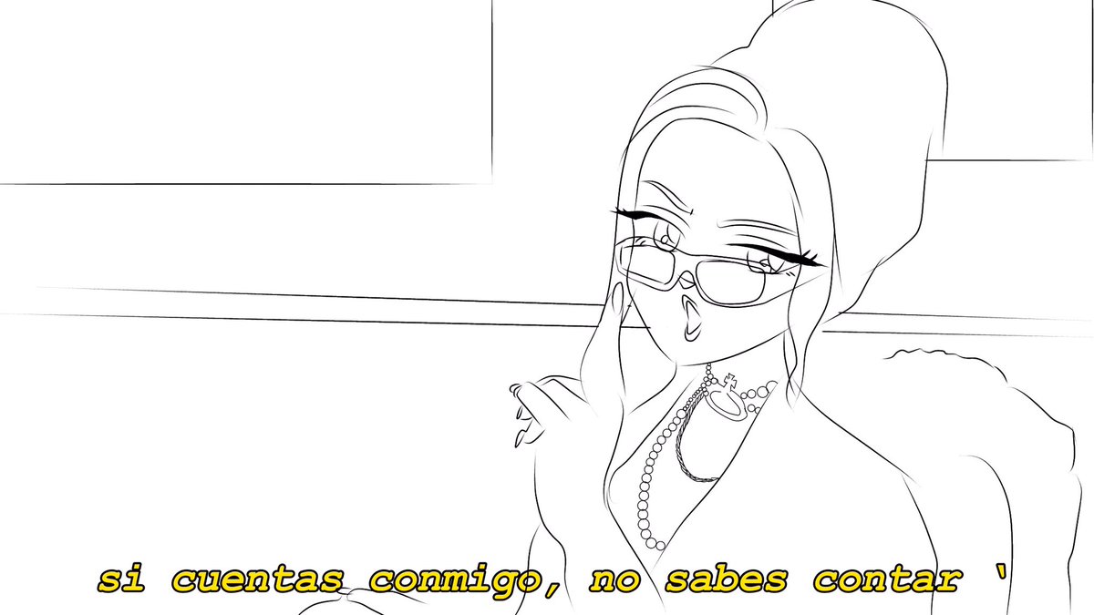 1sa 🐉 (alba’s version) tweet media