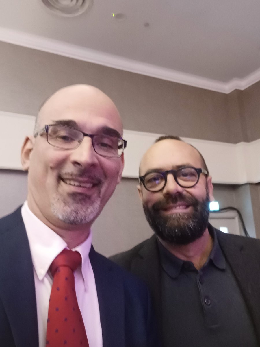 The man the Legend <a href="/Jose_Pizarro/">José Pizarro</a> #memories #hx22