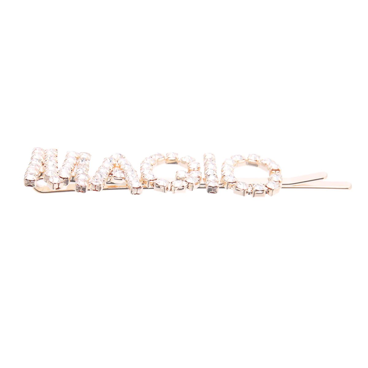 lifecoachjenn20's tweet photo. Gold MAGIC Sparkle Hair Pin #BlackOwnedBusiness #ogsboutique https://t.co/0KMGI20QHm