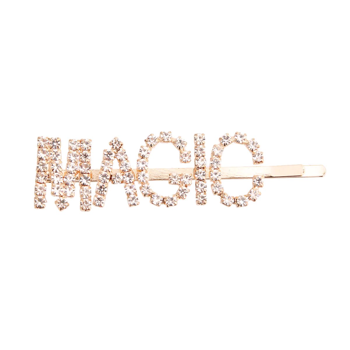 lifecoachjenn20's tweet photo. Gold MAGIC Sparkle Hair Pin #BlackOwnedBusiness #ogsboutique https://t.co/0KMGI20QHm