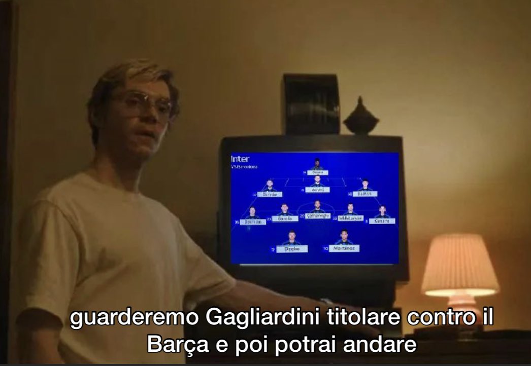 giovaeffe's tweet image. 