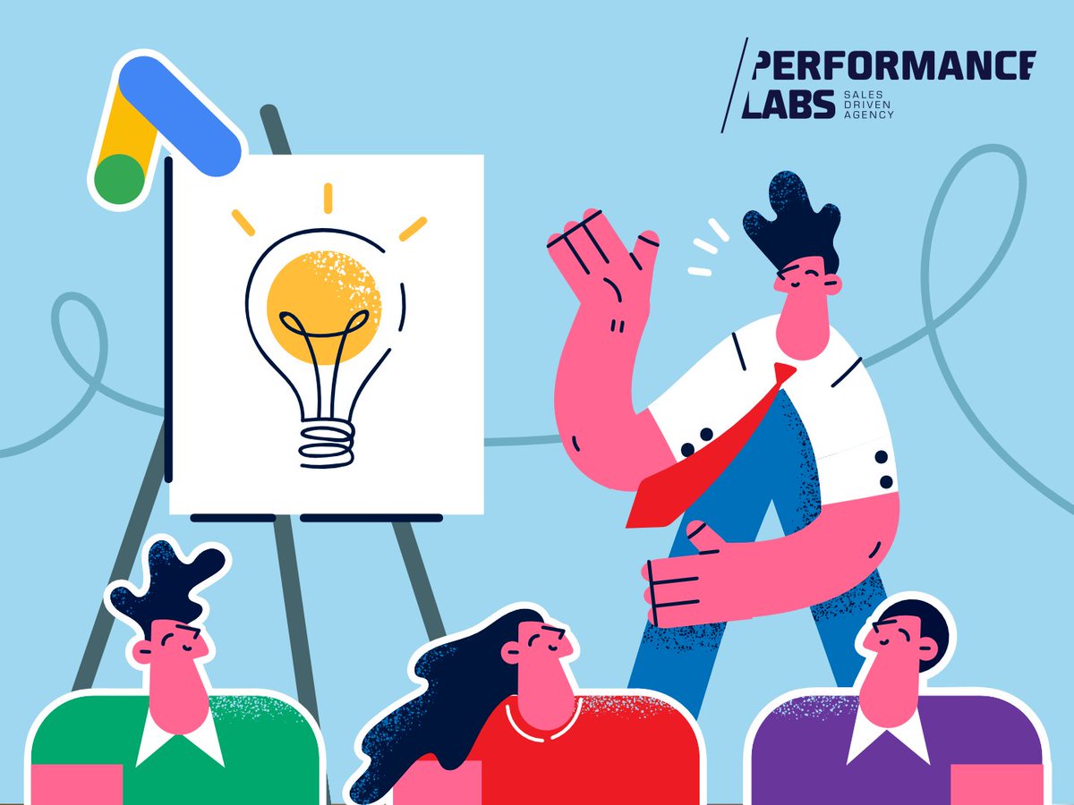 Performance Labs tweet media