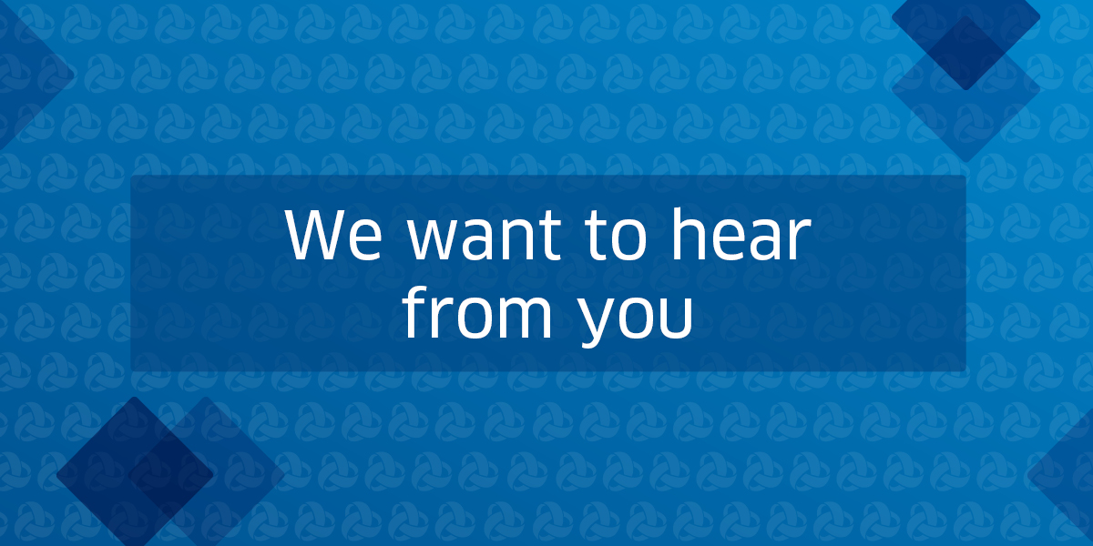 Healthcare Improvement Scotland tweet media