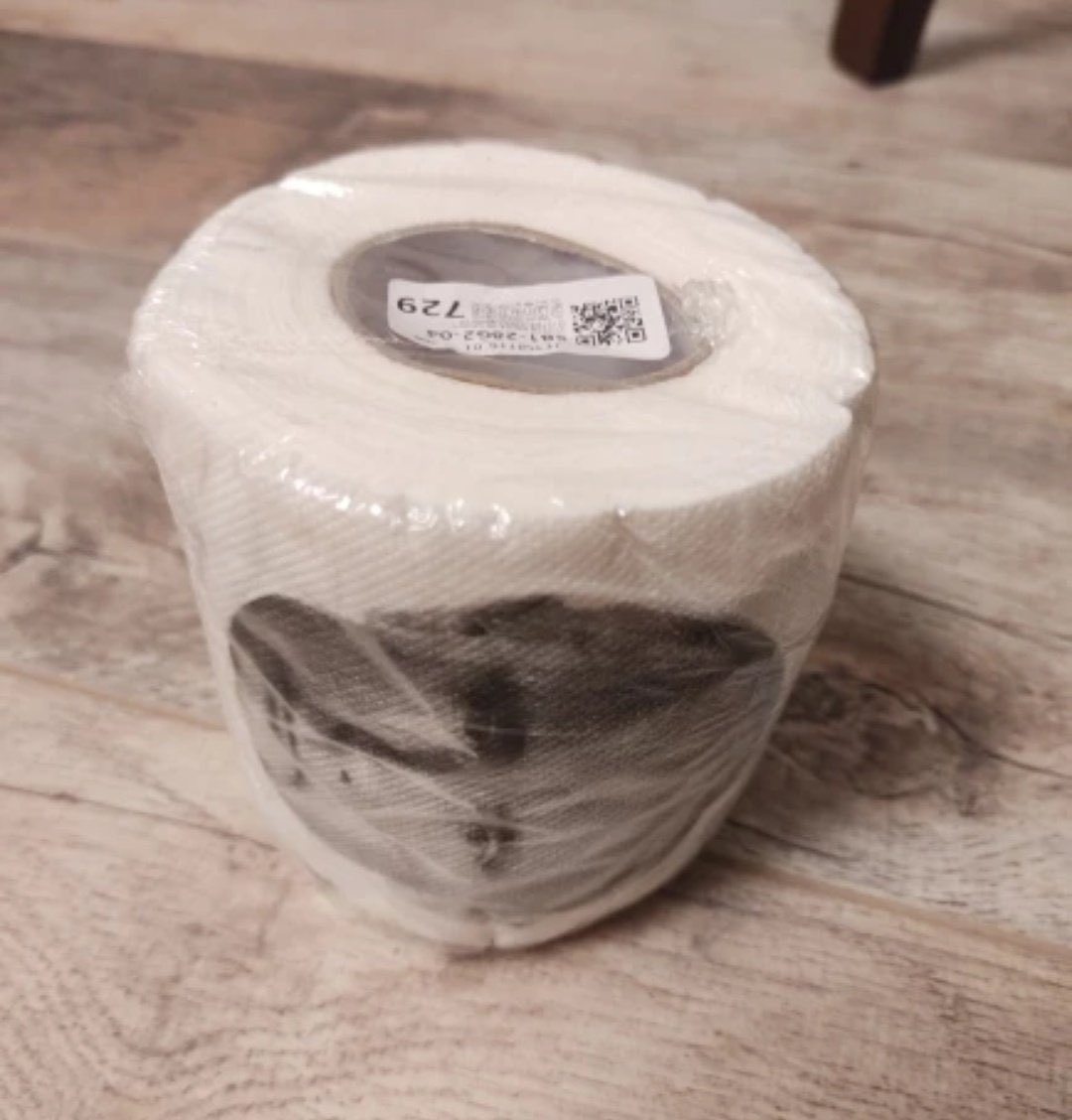 rusnyahyinya's tweet image. 