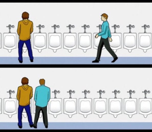 Tsuyoshi Inajima tweet media