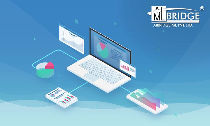 Ai_MUNSHI's tweet photo. Tired of manual document creation? AiMunshi allows you to easily set up a rich and robust document processing solution. Read more: https://t.co/5zqrtcqgvY
#ArtificialIntelligence #AI #ML #DocumentAutomation #InvoiceAutomation #AISolutions #rpa #InvoiceExtraction #AiMunshi https://t.co/CMCvxdLAvF