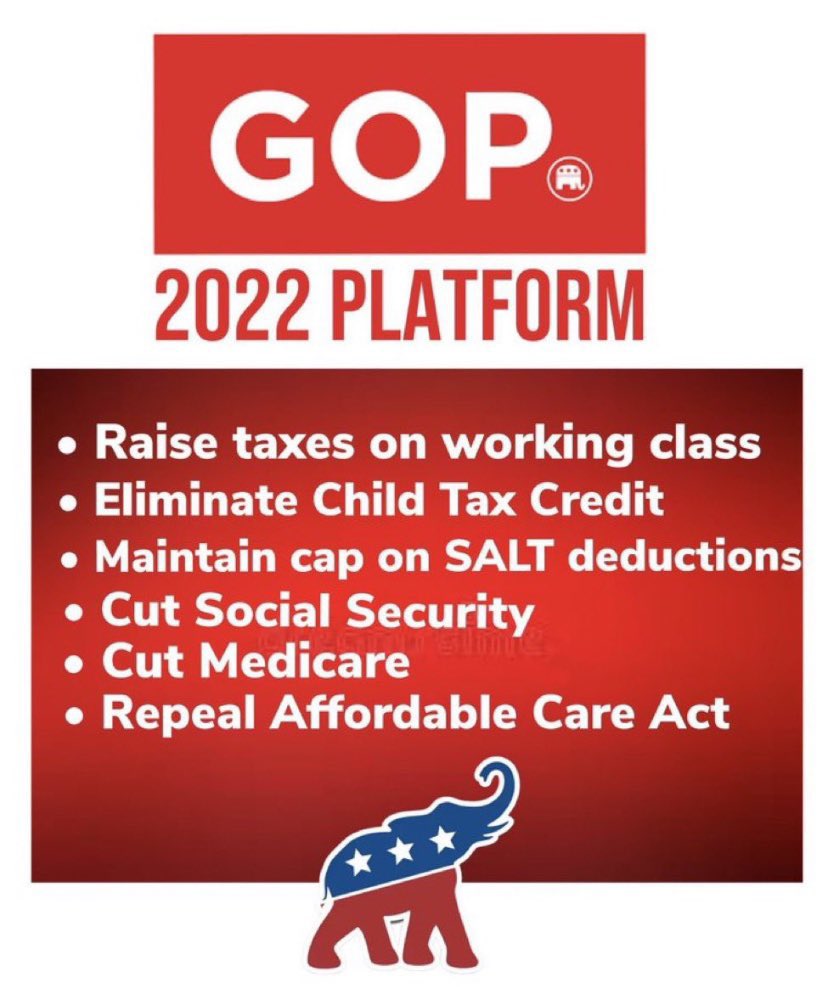 navybrat1975's tweet photo. @flyovercountr15 @AdamParkhomenko That's  the way to do it! Good for you,Booker! All republiKKKans have are lies anyway! They are liars,TRAITORS,&amp; Cowards! Vote them ALL out! https://t.co/CuYVkYtnVp