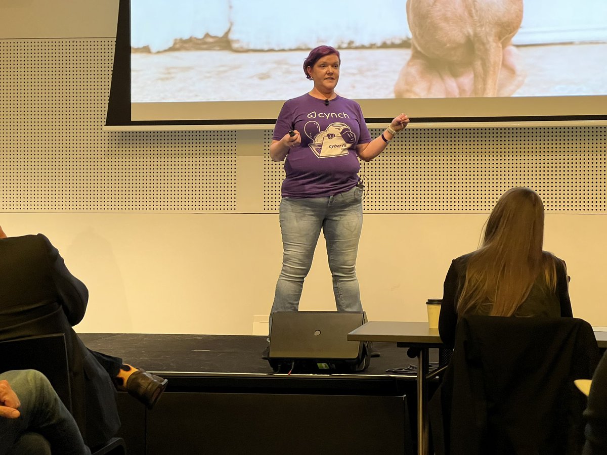 AustCyber tweet media