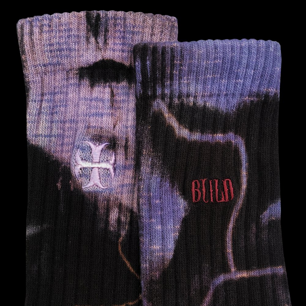 Build_Clothing's tweet photo. 新作 “ Build Tie Dye Boots Socks ”
https://t.co/gE3Tx1xhUT
#buildclothing #socks #bootssocks #tiedye #boots #ソックス #ブーツソックス #メンズソックス #靴下 #タイダイ #タイダイ染め #デイリーユース https://t.co/fsLdSivcvA