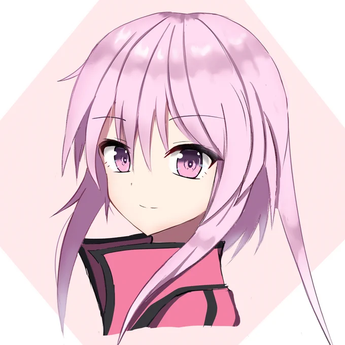 昔の絵をリメイクしてみようのコーナー#アリスギアお絵かき 