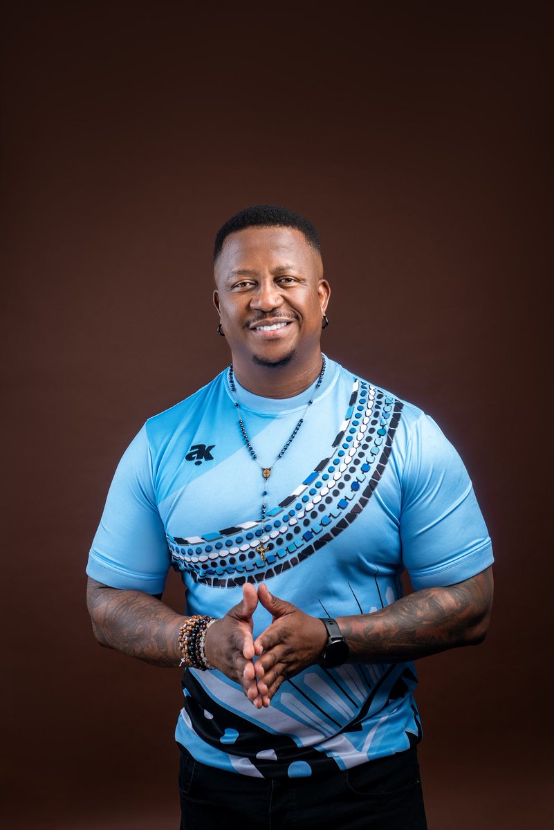 “In the face of adversity, we have a choice. We can be bitter, or we can be better. Those words are my North Star.” -  Caryn Sullivan