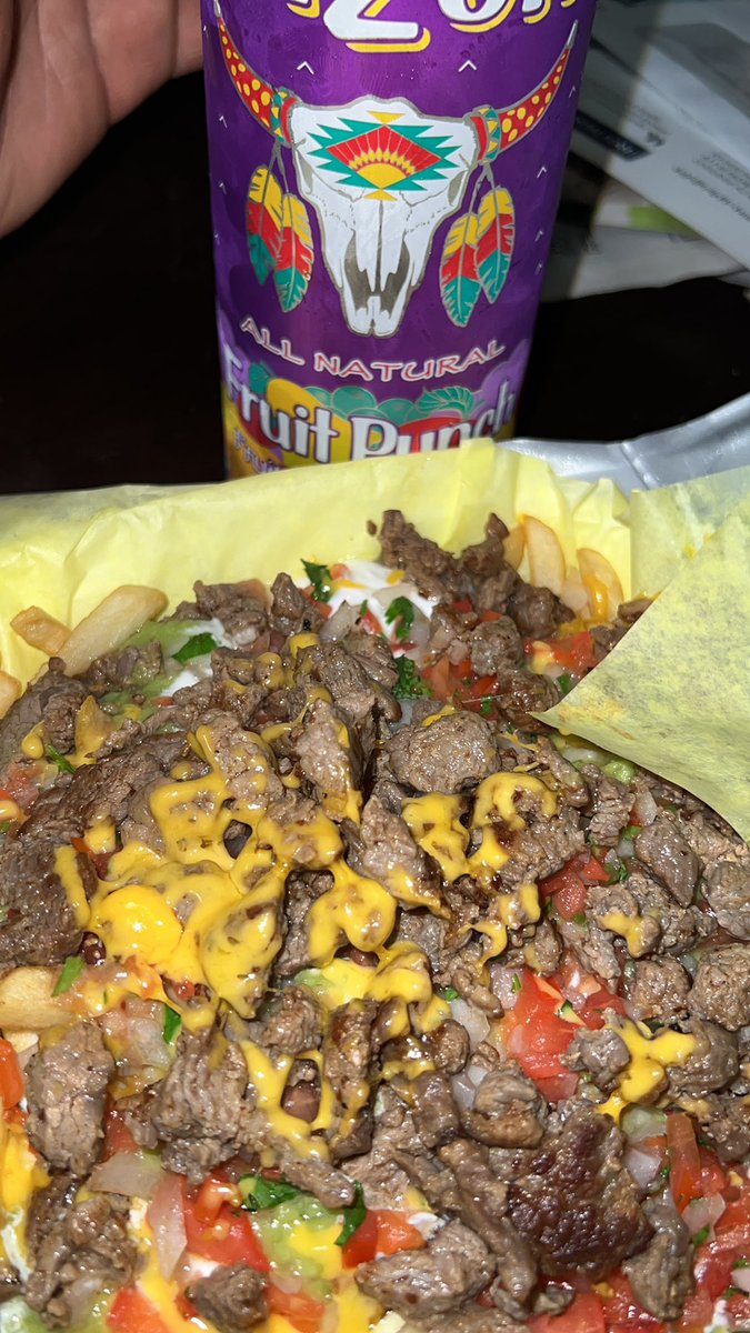 stone 🎙️ tweet media