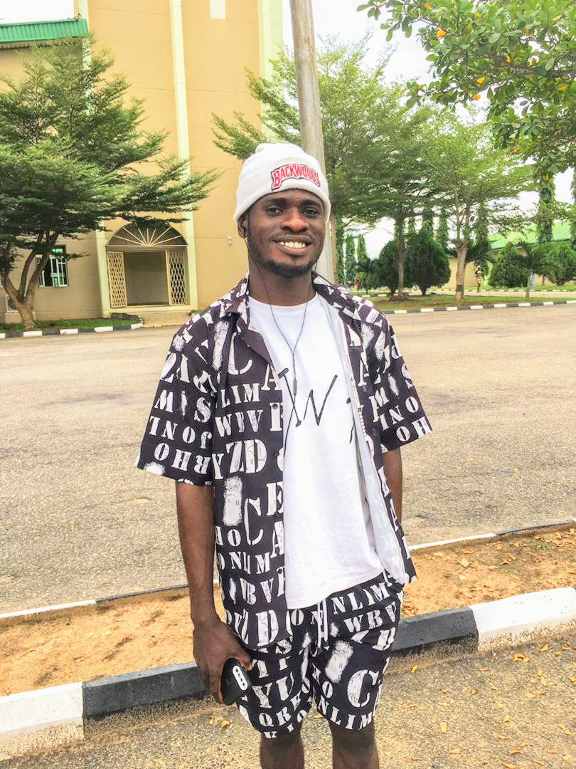 Edemoh (@edemoh1) on Twitter photo 